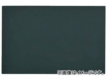 ȥ饹滳 ޥͥåȥȹ 450mm600mmt0.7 MSK-4560(8191745)