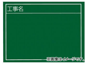  ѹ 02(̾) KB6-Y02(8179807)