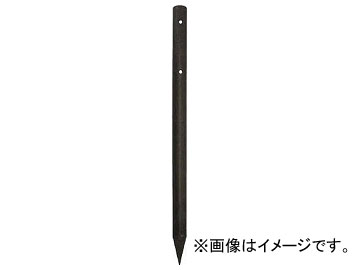 ȥ饹滳 Ѹݹ 55900 ꤢ TMK-5509A(8189623)
