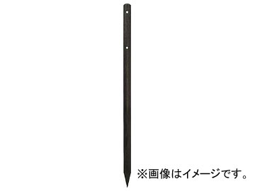 ȥ饹滳 Ѹݹ 551200 ꤢ TMK-5512A(8189624)