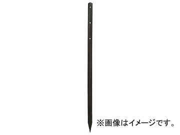 ȥ饹滳 Ѹݹ 601500 ꤢ TMK-6015A(8189625)