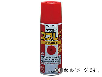 ǡڥ åץ졼SL 300ml NEWå 266203(8186323)