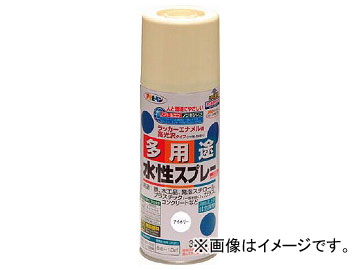 ҥڥ ¿ӥץ졼 300ml ܥ꡼ 565235(7925727)