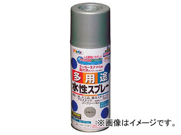 ҥڥ ¿ӥץ졼 300ml С 565358(7925743)