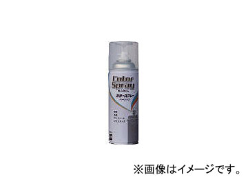 ˥ä 顼ץ졼 ١å 400ml Ʃ䡼 HKU001(7811306)