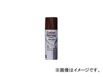 ˥ä 顼ץ졼 ١å 400ml 祳졼 HKU011(7811322)