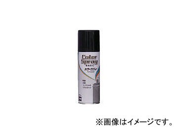 ˥ä 顼ץ졼 ١å 400ml ֥å HKU024(7811331)