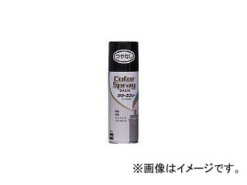 ˥ä 顼ץ졼 ١å 400ml Ĥʤ֥å HKU025(7811349)