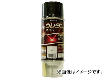 ǡڥ 2ե쥿󥹥ץ졼 320ml С 20008B(8186344)