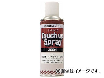 ǡڥ סӥͥå佤ѥץ졼 300ml 饤ȥ١ 2001LT(8186295)