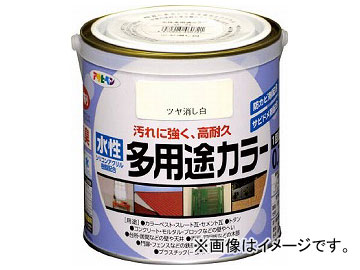 ҥڥ ¿ӥ顼 0.7L ĥä 460721(7878419)