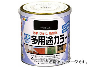 ҥڥ ¿ӥ顼 0.7L ĥä 460936(7878401)