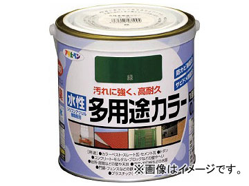 ҥڥ ¿ӥ顼 0.7L  461094(7878435)