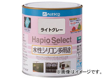ALESCO ϥԥ쥯 0.7L 饤ȥ졼 616-065-0.7(7809115)