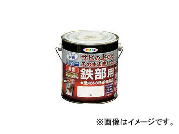 ҥڥ ѵŴ 0.7L 526403(7878354)