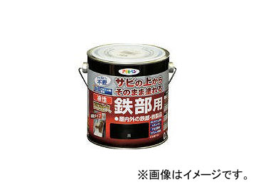 ҥڥ ѵŴ 0.7L 526410(7878397)