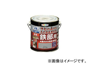 ҥڥ ѵŴ 0.7L졼 526540(7878389)