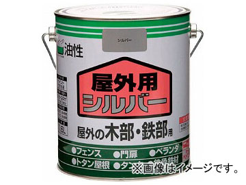 ˥ä  1.6L С HSP2AA-1.6(7814275)