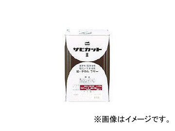 å ӥå2 졼 16kg 061-1541 01(8200294)