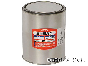 ҥڥ Ѵݴ1L 222770(7784058)