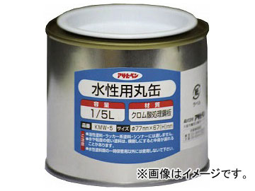 ҥڥ Ѵݴ1/5L 222817(7784091)