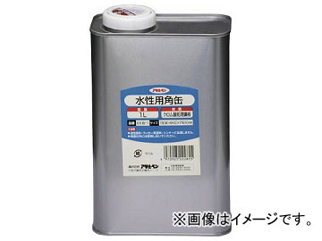 ҥڥ ѳѴ1L 222855(7784139)