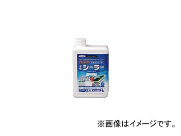 ҥڥ Ʃ顼1L 458162(7878494)