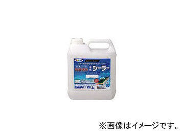 ҥڥ Ʃ顼3L 458179(7878508)