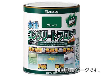 ALESCO 󥯥꡼ȥե 1.6L ꡼ 379-010-1.6(7808402)