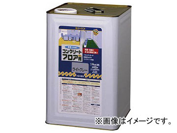 ǡڥ 󥯥꡼ȥե 14kg  267538(8186397)