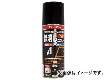 ǡڥ äץ졼 400ml (եȿ) 2001ET(8186414)