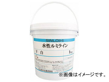  ߥ饤 1kg 2000MT(8186477)