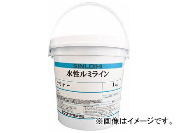  ߥ饤󥯥䡼 1kg 2000MW(8186479)