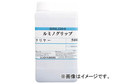  ߥΥåץ䡼 0.5kg 20013B(8186463)
