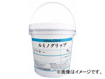  ߥΥåץ䡼 1kg 200171(8186464)