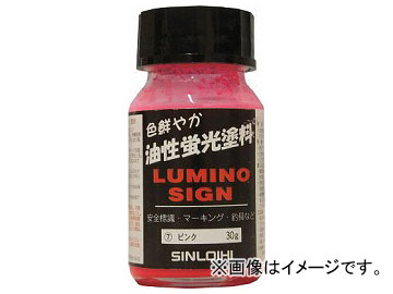  ߥΥ 30g ԥ 214CL(8186447)