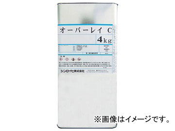  С쥤C 4kg 䡼 2000BW(8186498)