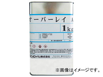  С쥤A 1kg 䡼 2000T3(8186483)
