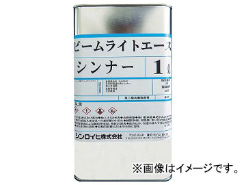 ӡ饤ȥʡ 1L 2001MM(8186513)