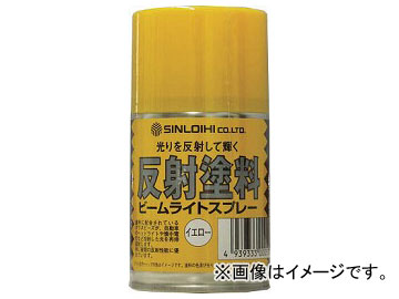  ӡ饤ȥץ졼 100ml  214G2(8186448)