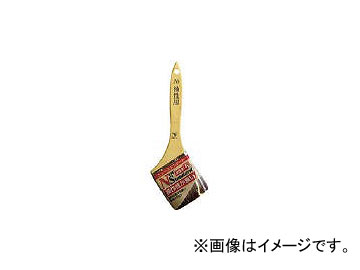 KOWA NSѥϥ70mm 10835(8066313)