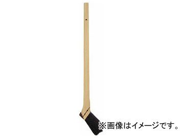 KOWA ݺ()15mm 11194(8065776)