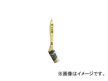 KOWA NS˥ѥϥ30mm 10836(8066314)