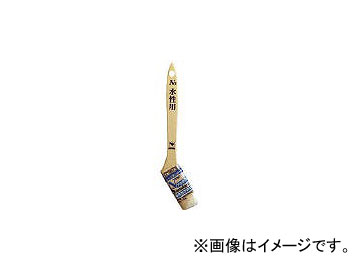 KOWA NSѥϥ30mm 10830(8066308)