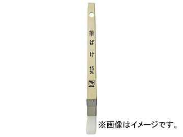 KOWA ɮФ15mm 11243(8065773)