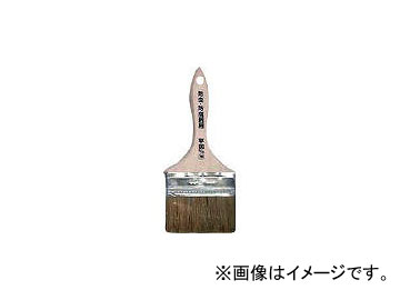 KOWA Ѻ ʿ100mm 12570(8066289)