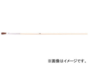 ȥ饹滳 ʿɮ ŷ 2 3mm Ӿ7mm Ĺ 1(5) TFBH-2(8188075)