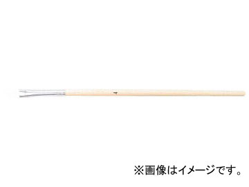 ȥ饹滳 ʿɮ  4 7mm Ӿ10mm  1(5) TFBN-4(8188080)