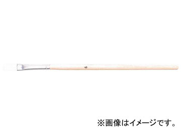 ȥ饹滳 ʿɮ  6 8mm Ӿ13mm  1(5) TFBN-6(8188081)