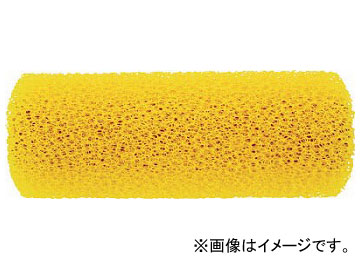 KOWA 顼ڥɥ֥å175mm 11404(8065796)